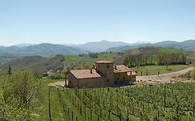 Agriturismo il Filare